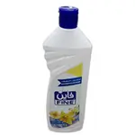 Fine Multi/p Freshener R/clean700ml